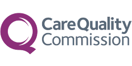 Care Quality commision