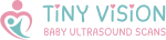 Tiny Vision Logo